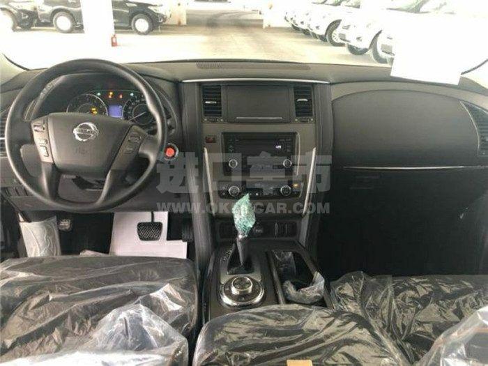 ad3a002a904d4b55a33008ab8ce3cea3