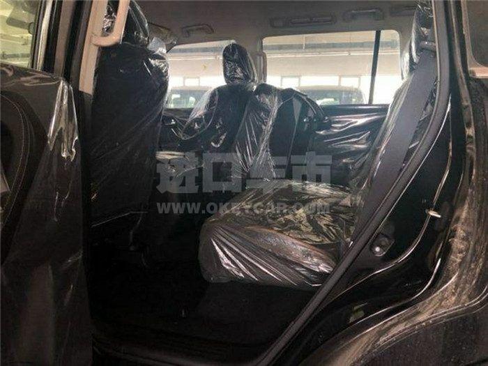 f5e76bf95577476ba14a933ef8377d3c