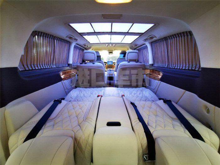 309bd82ca65c2508bc1d41ac4d5171fc