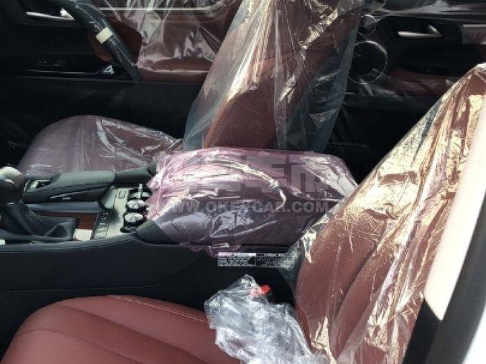 7c279da4b6534267acc6b4010477dde8