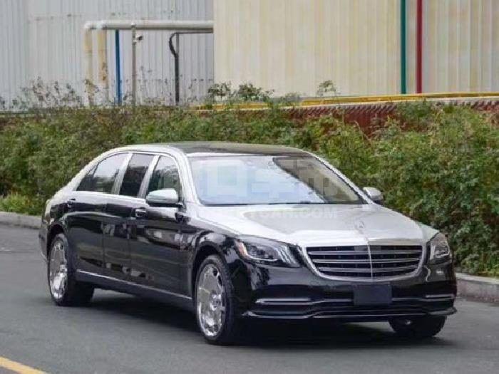 微信截图_20200421144015