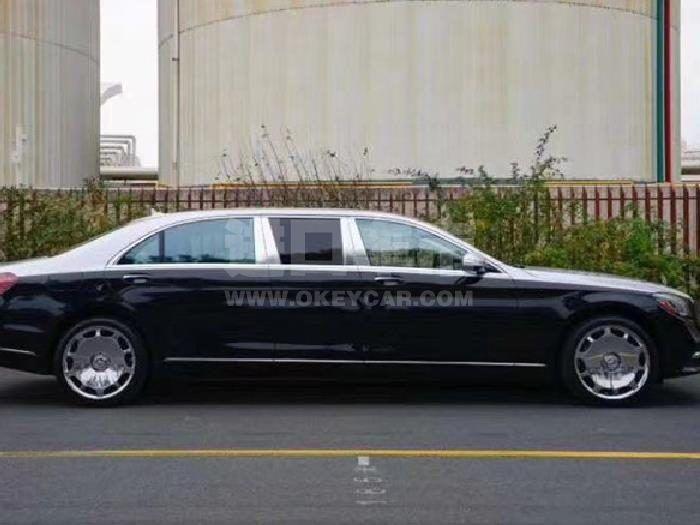 微信截图_20200421144045