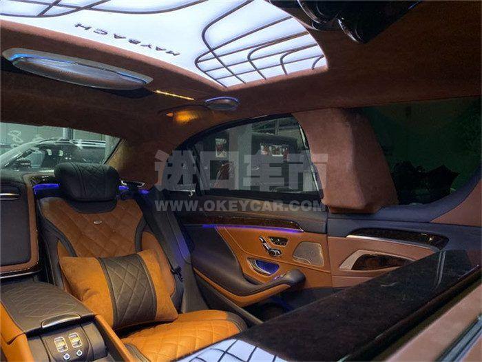 54c15f04c66ee3b0c90d8c6b4cc074c1