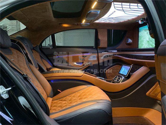 e67be7217a642b2f3583bc5988b0bbde