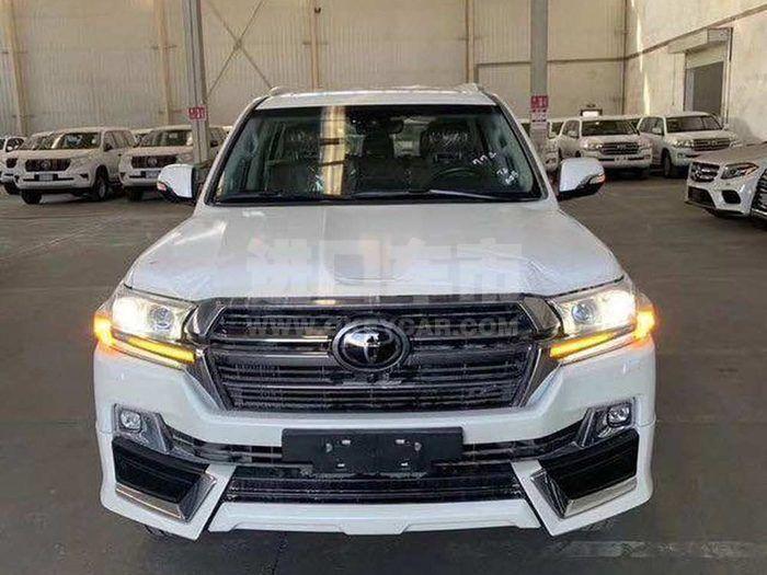 fbd594f0d4ae49cfb21a27e4c0bf393c