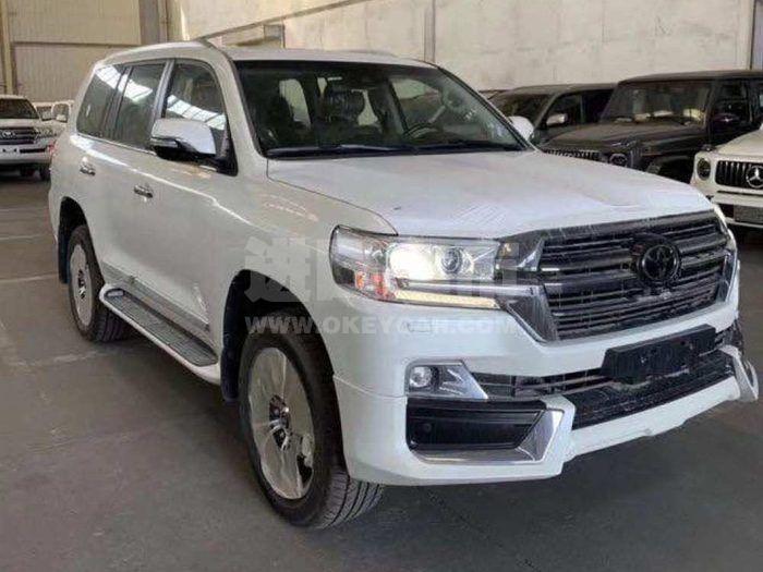 88c4bdc8627a4e12bf527db194dfa6c7