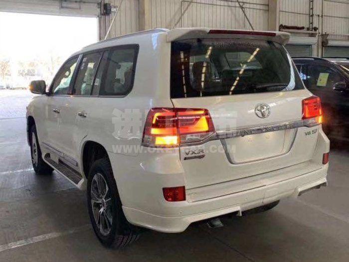 69ee76ab953e4bf1983ee863b5c62d7a