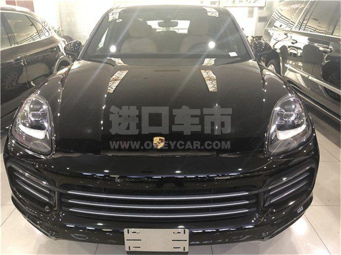 微信图片_202004210119281