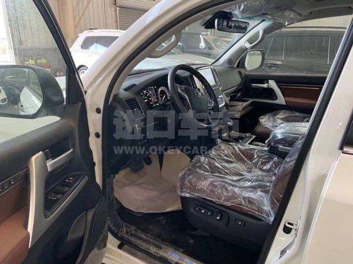 5d0c883d20a347b4b27a958deb2a0ab0