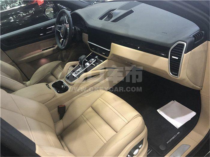 微信图片_202004210119283