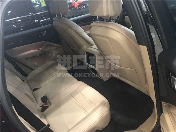 微信图片_202004210119284