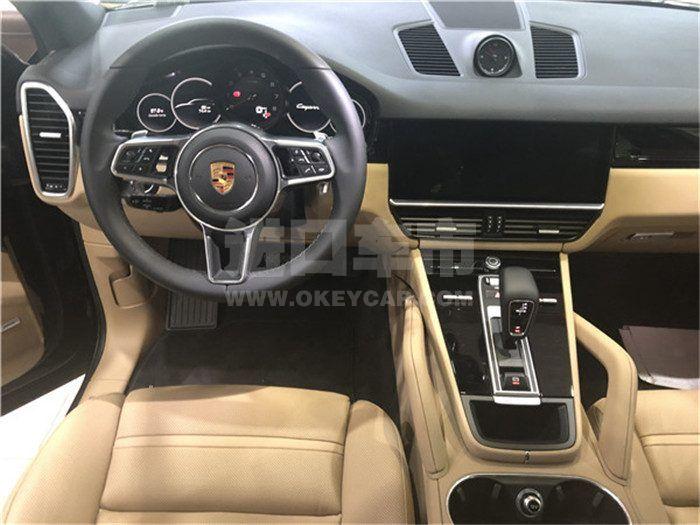 微信图片_202004210119286