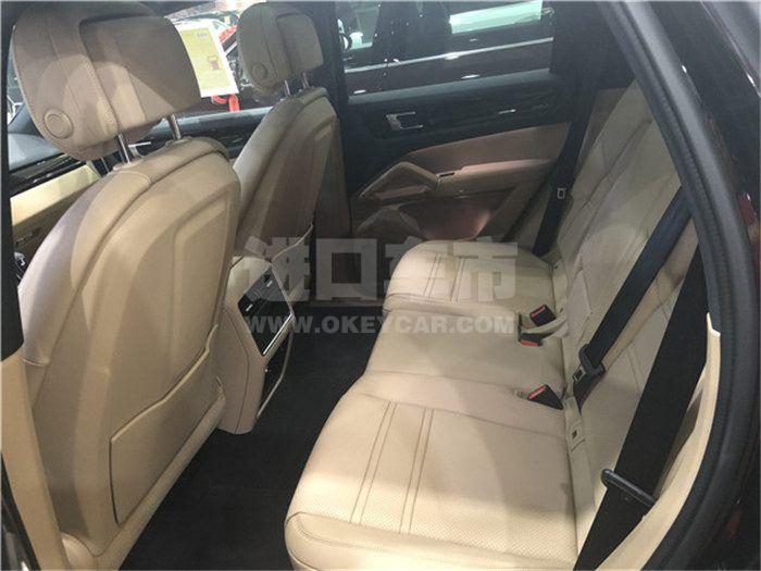 微信图片_202004210119287