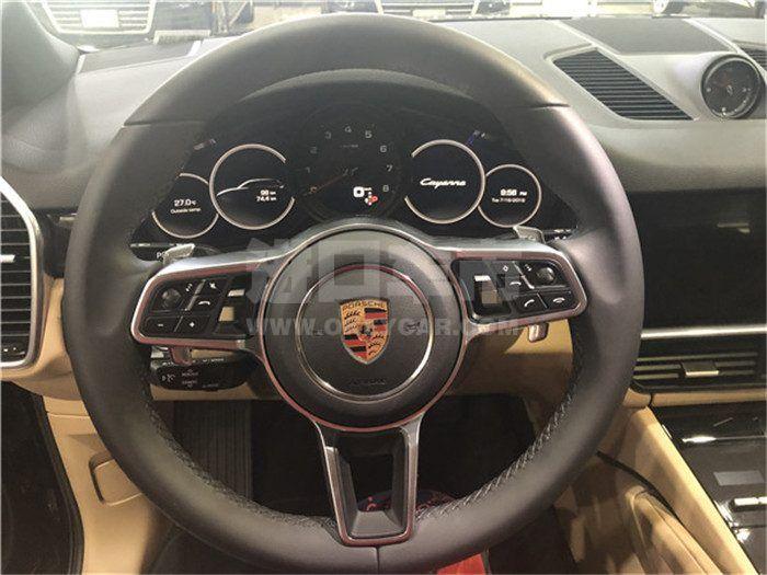 微信图片_202004210119288