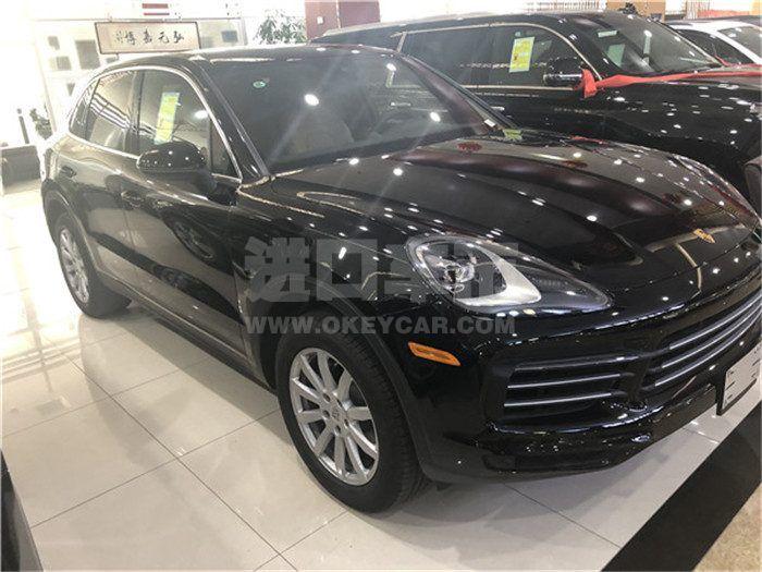 微信图片_202004210119282