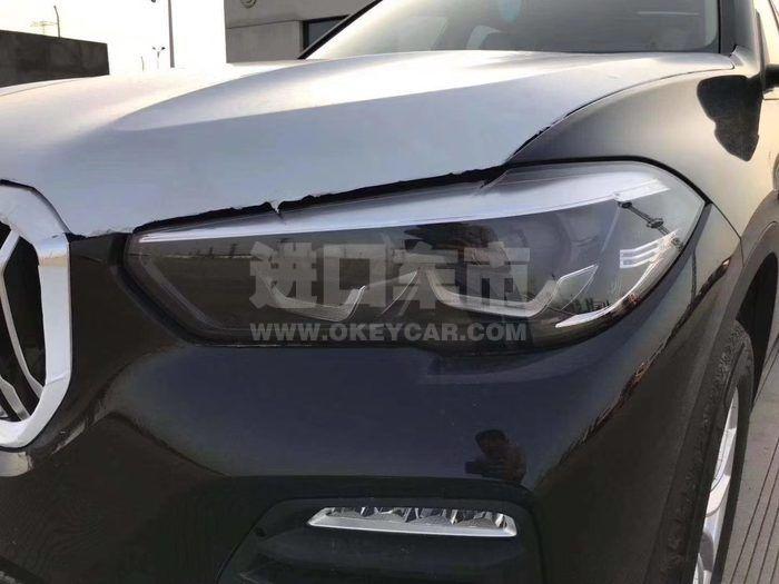 微信图片_201912160920354