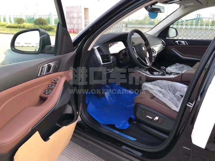 微信图片_201912160920351