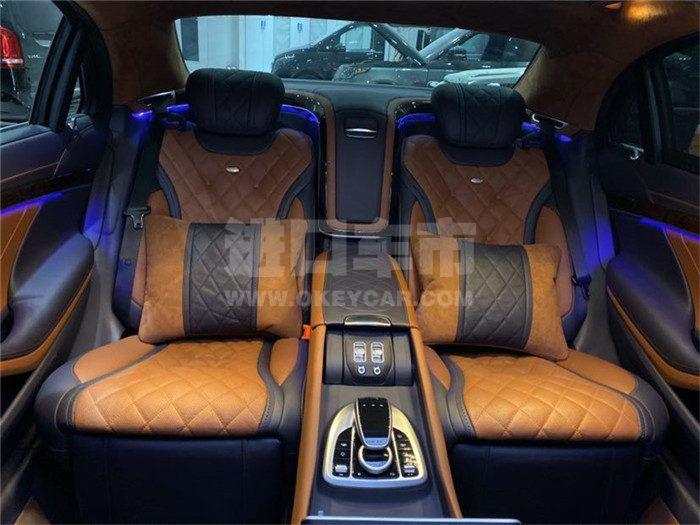 63bc8d8acc63bcf367943f1ec5a61492