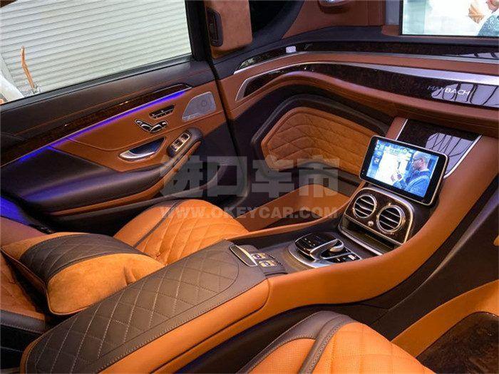 a651af10a8453b158b9d73b81cc8a842