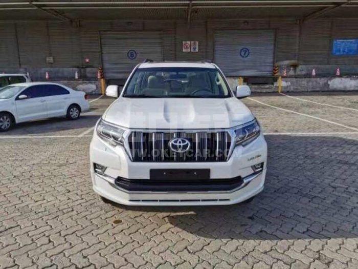 a8d113406c2a4c0886f92bad94b19d92