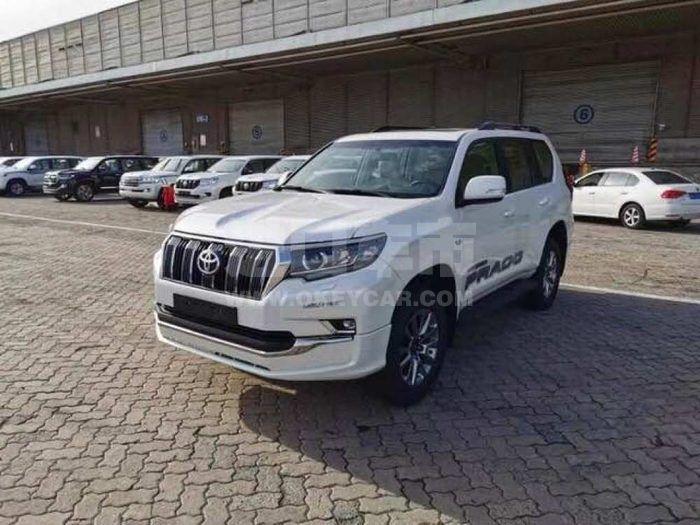 90841adf499c452aa61ee51b5629569b