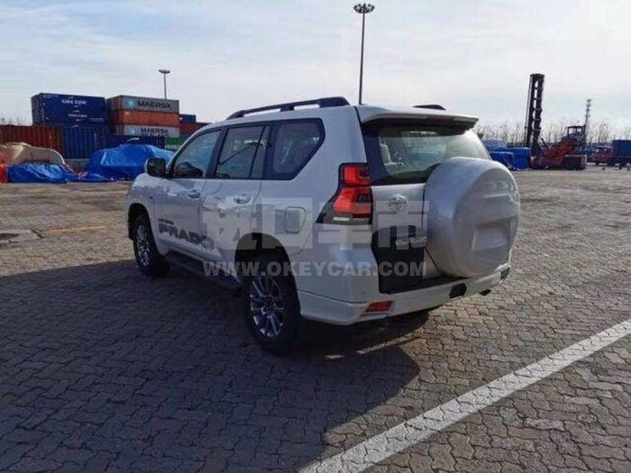 c7c115acbeaa4b448112da756882d92a