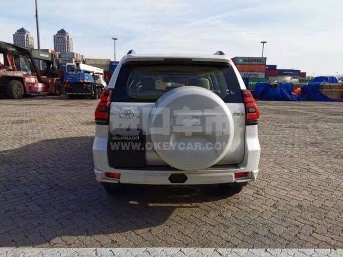 d8f8fc405ad940af9121adb3db06a111