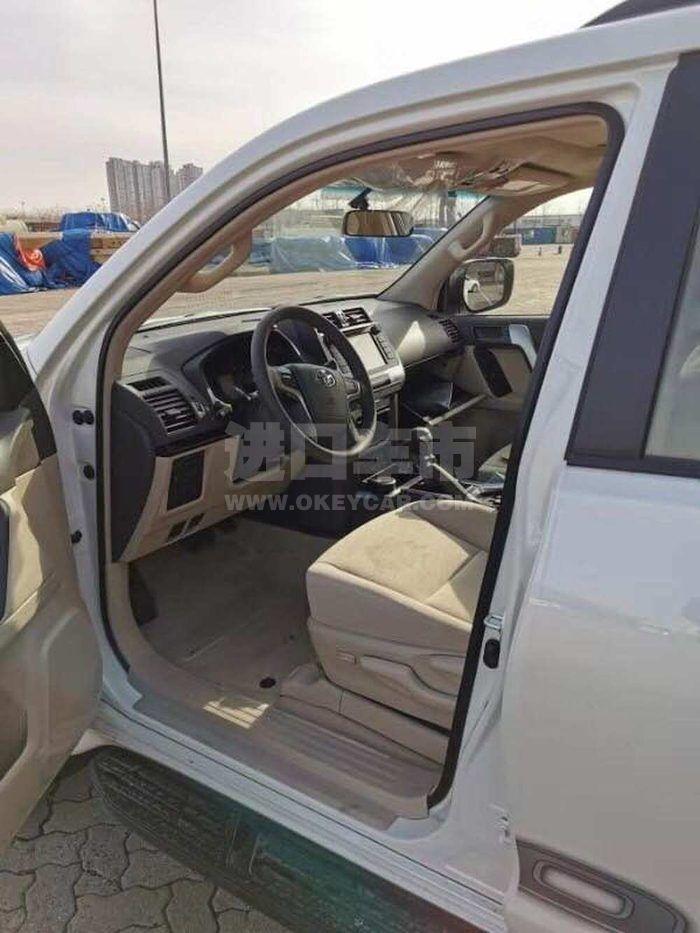 e691501d193648baaf66b644c8911ced