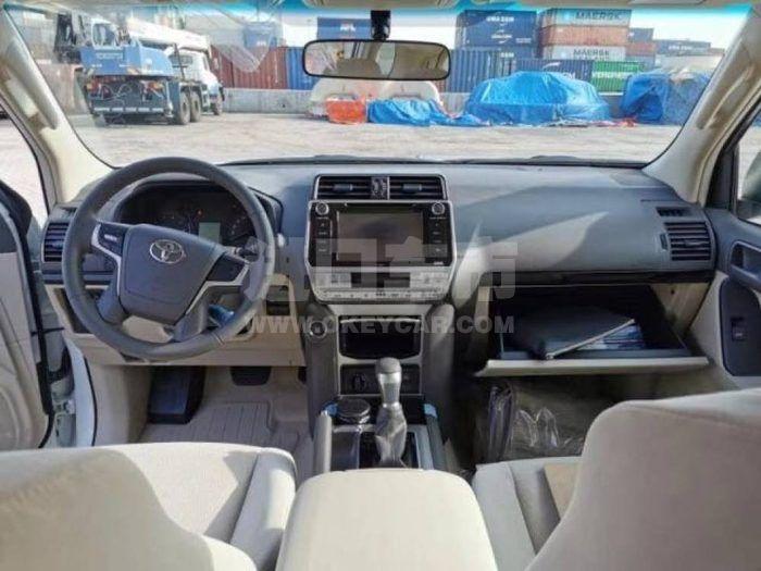 0cbb7d091b114f1c905d0cdfee02adad