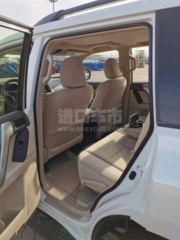 afd264fd8090402a88d2401c023cfe5c