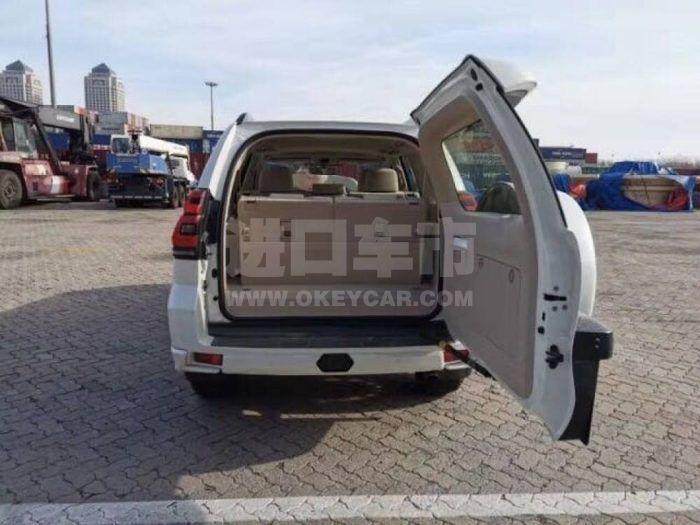 1242bef2e7c04ac1b3bc0893fb3448a4