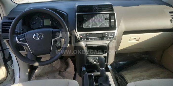 微信图片_201912160918436