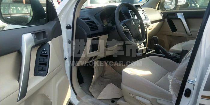 微信图片_201912160918433