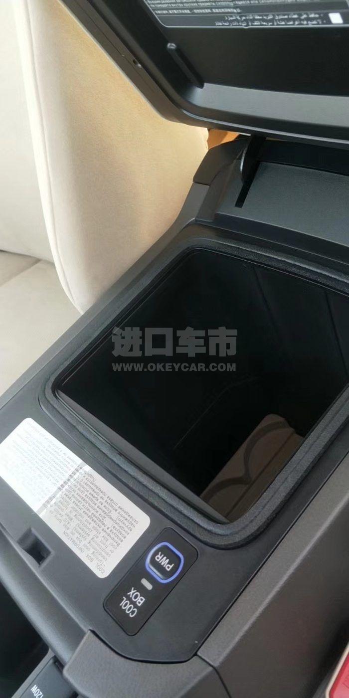 微信图片_201912160918437