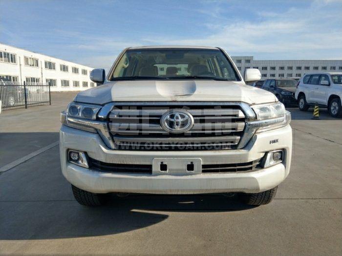 cc139da90f384851b093f7923668a4df