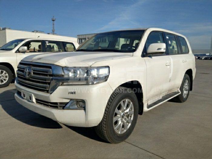 8264985a548e4f03a9665d3a8e8878d9