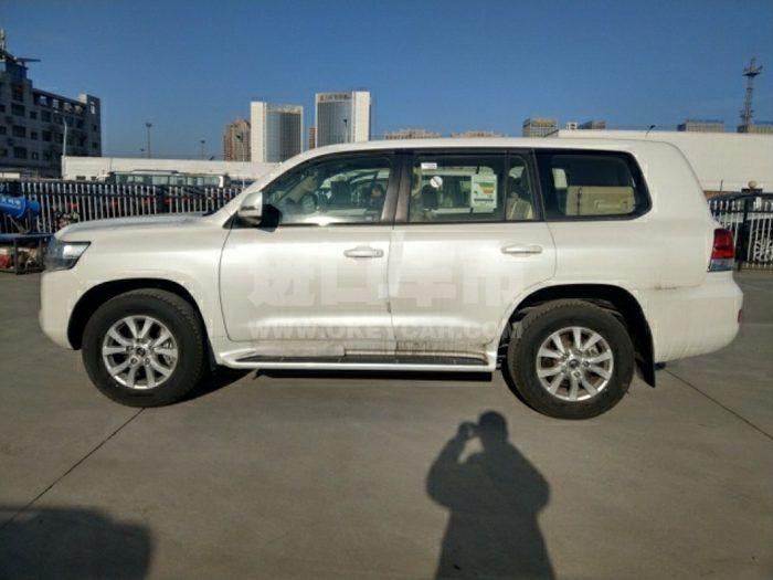 bac0ded7c29d4589a54609e6e9a95e4f