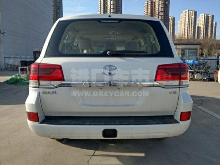 9e9854a963064c2db32bcf589033eba7