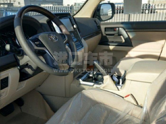 26d83610fead4a06af409279c0537298