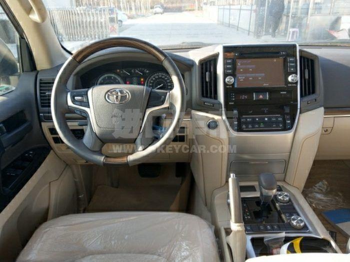 b479ff4756f44b2995ae8c42791dcd01