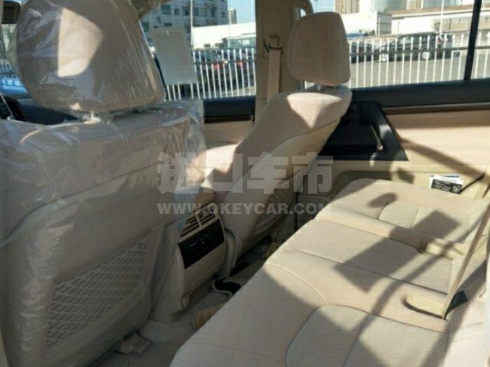 de18ea8e15e943c09d5cad3473f861cf