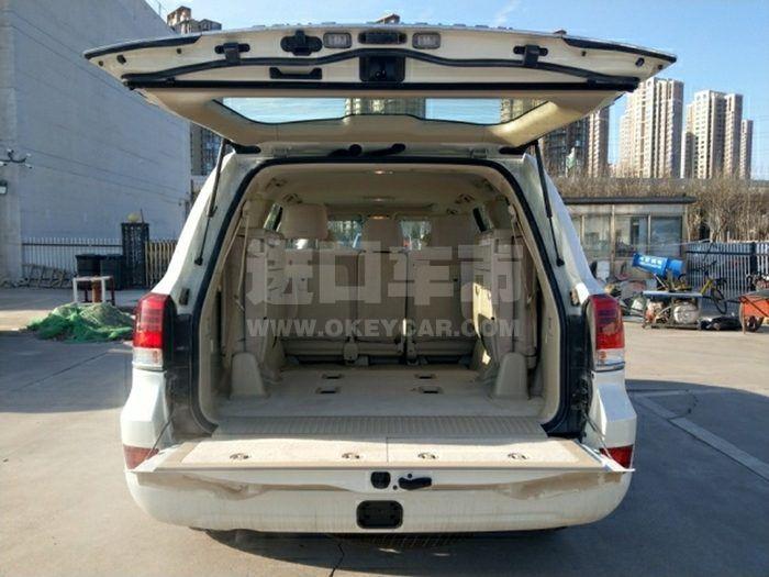 5b316b8b8c3841b9a4708dbd355922b9