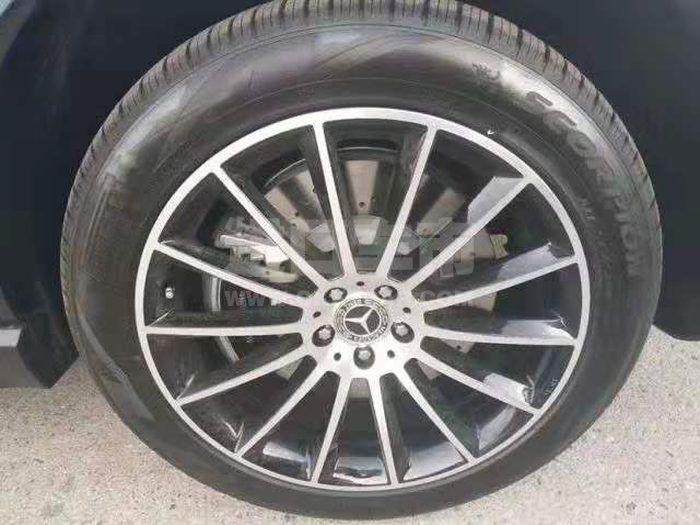 微信图片_201912160918091