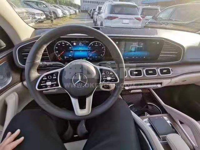 微信图片_201912160918092