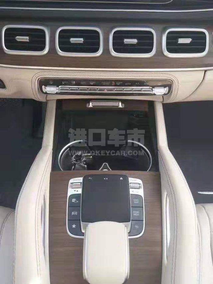 微信图片_20191216091809