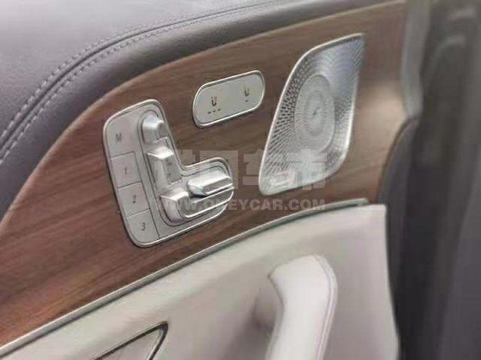 微信图片_201912160918093