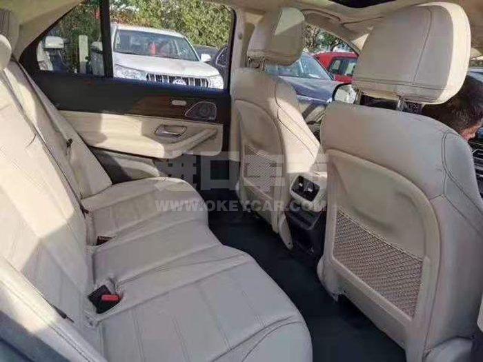 微信图片_201912160918081