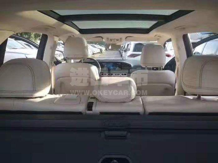 微信图片_201912160918082