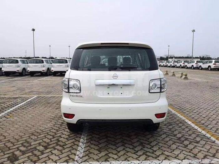 微信图片_202001071033464