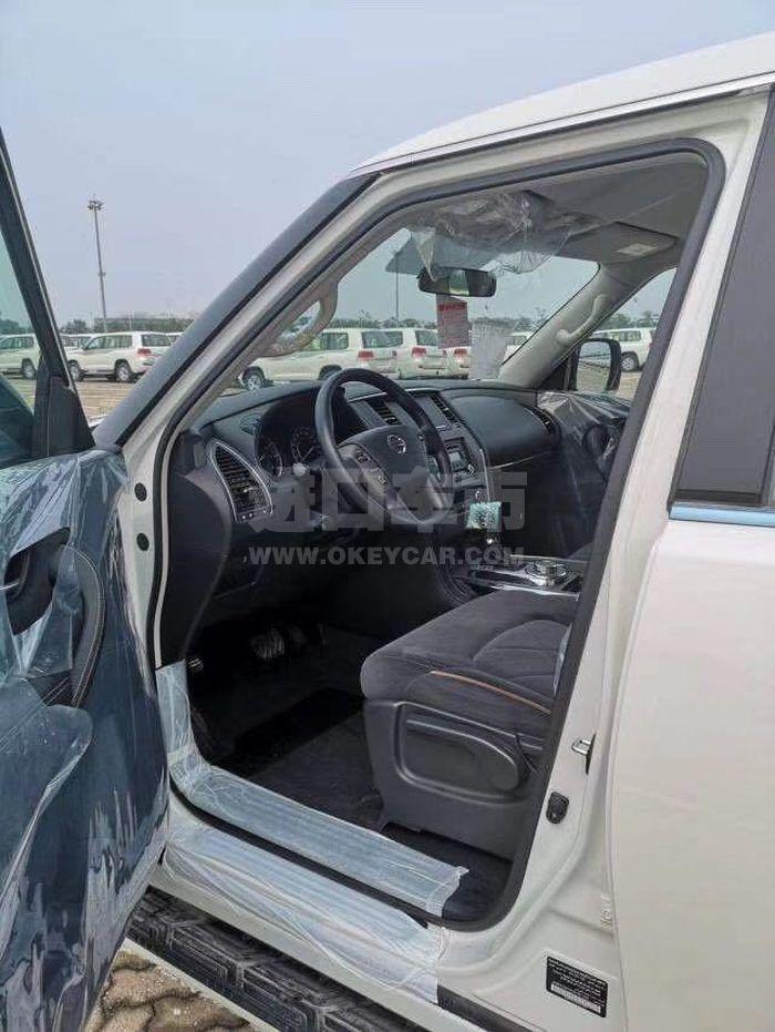 微信图片_202001071033465